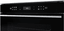 ФУРНА WHIRLPOOL W7 OM4 4S1 P BL - Мостра thumbnail 4