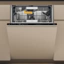 СЪДОМИЯЛНА WHIRLPOOL W8I HP42 L thumbnail 1