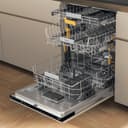 СЪДОМИЯЛНА WHIRLPOOL W8I HP42 L thumbnail 2