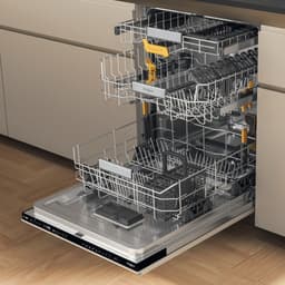 СЪДОМИЯЛНА WHIRLPOOL W8I HP42 L thumbnail 2