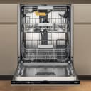 СЪДОМИЯЛНА WHIRLPOOL W8I HP42 L thumbnail 3