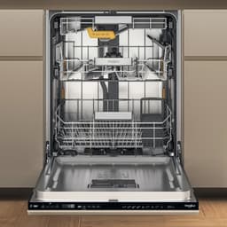 СЪДОМИЯЛНА WHIRLPOOL W8I HP42 L thumbnail 3