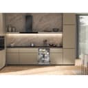СЪДОМИЯЛНА WHIRLPOOL W8I HP42 L thumbnail 4