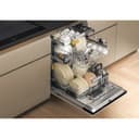 СЪДОМИЯЛНА WHIRLPOOL W8I HP42 L thumbnail 5
