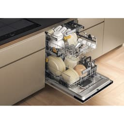 СЪДОМИЯЛНА WHIRLPOOL W8I HP42 L thumbnail 5