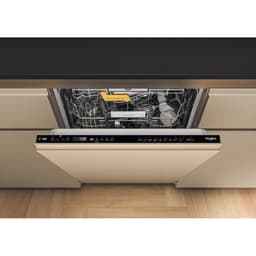 СЪДОМИЯЛНА WHIRLPOOL W8I HP42 L thumbnail 6
