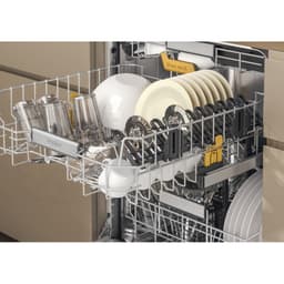СЪДОМИЯЛНА WHIRLPOOL W8I HP42 L thumbnail 7
