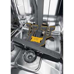 СЪДОМИЯЛНА WHIRLPOOL W8I HP42 L thumbnail 8