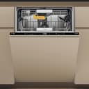 СЪДОМИЯЛНА WHIRLPOOL W8I HT58 TS thumbnail 1