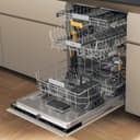 СЪДОМИЯЛНА WHIRLPOOL W8I HT58 TS thumbnail 2