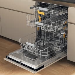 СЪДОМИЯЛНА WHIRLPOOL W8I HT58 TS thumbnail 2