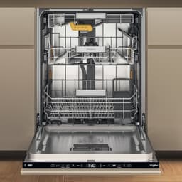 СЪДОМИЯЛНА WHIRLPOOL W8I HT58 TS thumbnail 3