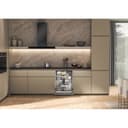 СЪДОМИЯЛНА WHIRLPOOL W8I HT58 TS thumbnail 4