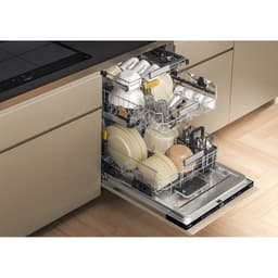 СЪДОМИЯЛНА WHIRLPOOL W8I HT58 TS thumbnail 5