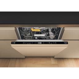СЪДОМИЯЛНА WHIRLPOOL W8I HT58 TS thumbnail 6