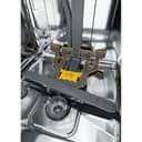 СЪДОМИЯЛНА WHIRLPOOL W8I HT58 TS thumbnail 7