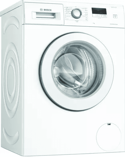 ПЕРАЛНЯ BOSCH WAJ24062BY