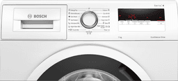 ПЕРАЛНЯ BOSCH WAN28162BY thumbnail 2