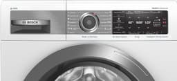 ПЕРАЛНЯ BOSCH WAX32EH0BY - Мостра thumbnail 2