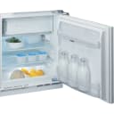 ХЛАДИЛНИК Whirlpool WBUF011 thumbnail 1