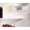 ХЛАДИЛНИК Whirlpool WBUF011 thumbnail 2