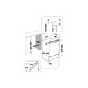 ФРИЗЕР WHIRLPOOL WBUFZ011 thumbnail 5