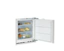 ФРИЗЕР WHIRLPOOL WBUFZ011 thumbnail 1