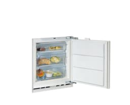 ФРИЗЕР WHIRLPOOL WBUFZ011 thumbnail 1