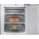 ФРИЗЕР WHIRLPOOL WBUFZ011 thumbnail 3
