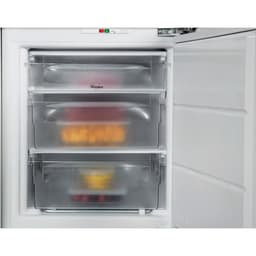 ФРИЗЕР WHIRLPOOL WBUFZ011 thumbnail 3