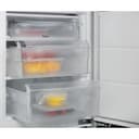 ФРИЗЕР WHIRLPOOL WBUFZ011 thumbnail 4