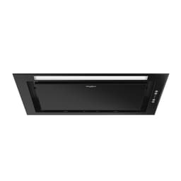 АСПИРАТОР WHIRLPOOL WCT3 63F LTK thumbnail 1