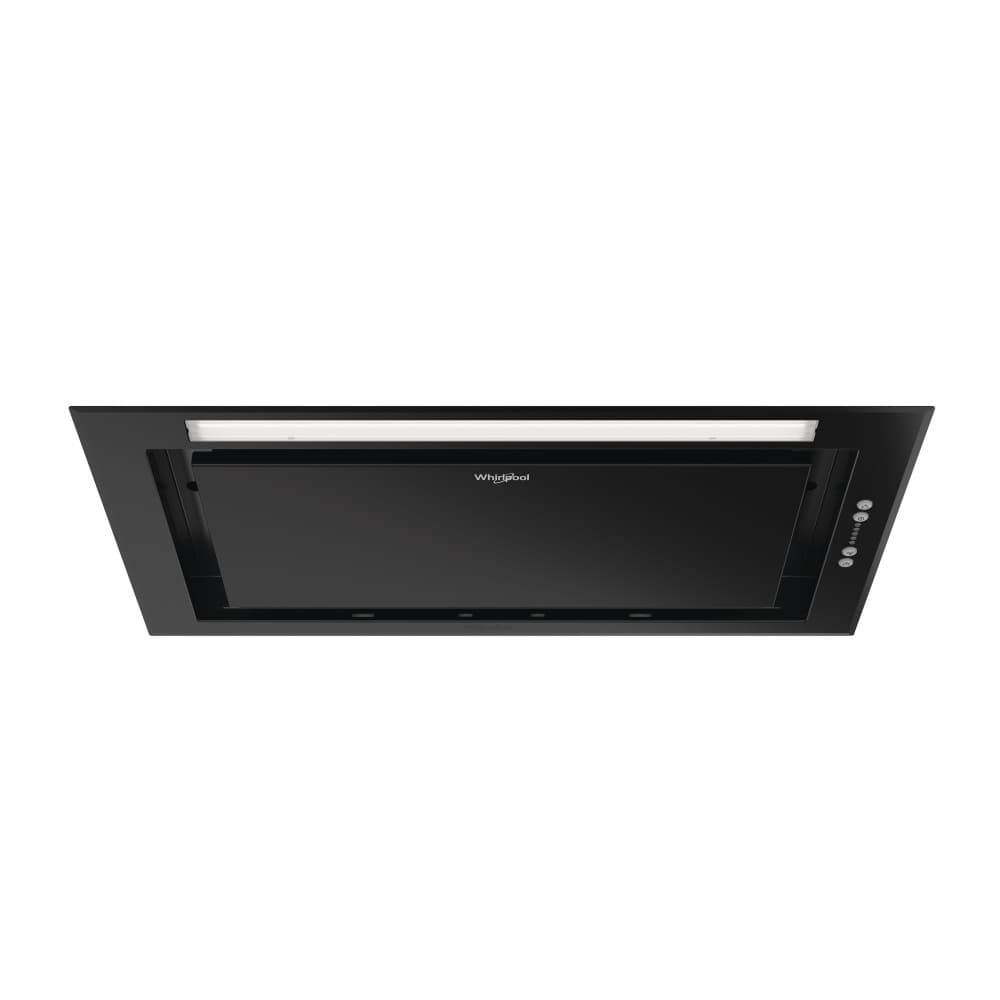 АСПИРАТОР WHIRLPOOL WCT3 63F LTK
