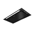 АСПИРАТОР WHIRLPOOL WCT3 63F LTK thumbnail 2