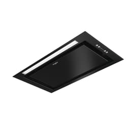 АСПИРАТОР WHIRLPOOL WCT3 63F LTK thumbnail 2