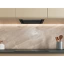 АСПИРАТОР WHIRLPOOL WCT3 63F LTK thumbnail 3