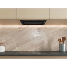 АСПИРАТОР WHIRLPOOL WCT3 63F LTK thumbnail 3