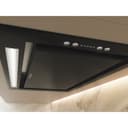 АСПИРАТОР WHIRLPOOL WCT3 63F LTK thumbnail 4