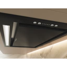 АСПИРАТОР WHIRLPOOL WCT3 63F LTK thumbnail 4