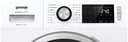 ПЕРАЛНЯ GORENJE WD10514 thumbnail 2