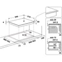 КОТЛОН WHIRLPOOL WF S5060 CPBF thumbnail 6