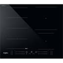 КОТЛОН WHIRLPOOL WF S5060 CPBF thumbnail 1