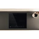 КОТЛОН WHIRLPOOL WF S5060 CPBF thumbnail 2