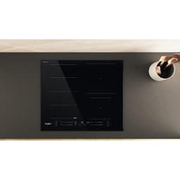 КОТЛОН WHIRLPOOL WF S5060 CPBF thumbnail 2