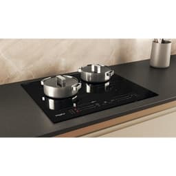 КОТЛОН WHIRLPOOL WF S5060 CPBF thumbnail 3