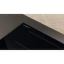 КОТЛОН WHIRLPOOL WF S5060 CPBF thumbnail 4
