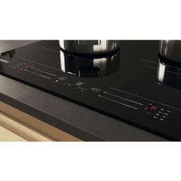 КОТЛОН WHIRLPOOL WF S5060 CPBF thumbnail 5