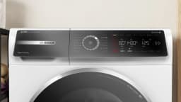 ПЕРАЛНЯ BOSCH WGB244A2BY thumbnail 2