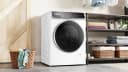 ПЕРАЛНЯ BOSCH WGB244A2BY thumbnail 4