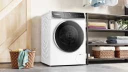 ПЕРАЛНЯ BOSCH WGB244A2BY thumbnail 4